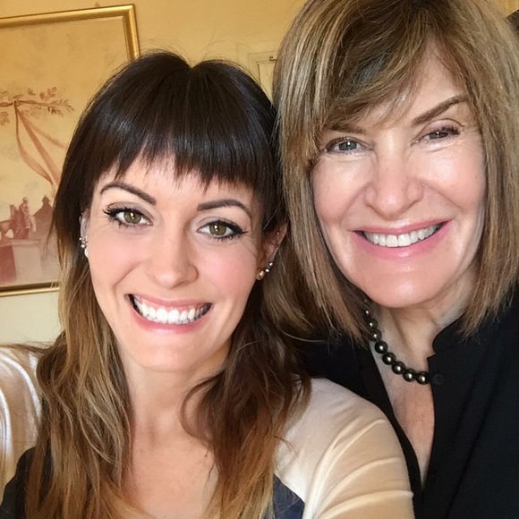 Caitlin’s Closet - Picture 2 of 3